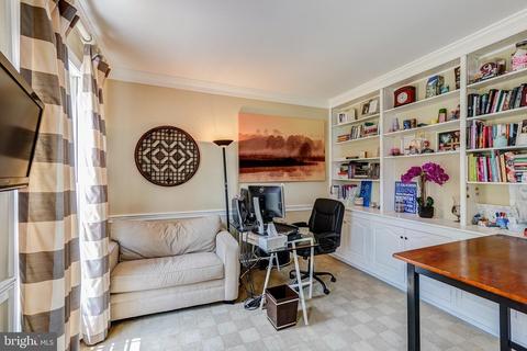 13416 Rippling Brook Dr, Silver Spring, MD 20906 photo 6