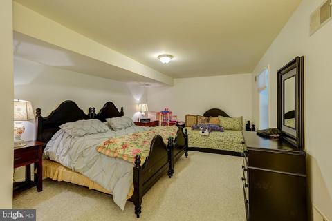 13416 Rippling Brook Dr, Silver Spring, MD 20906 photo 40