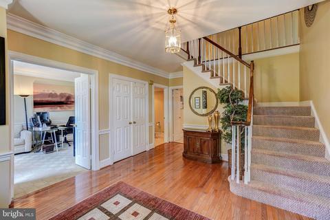 13416 Rippling Brook Dr, Silver Spring, MD 20906 photo 4