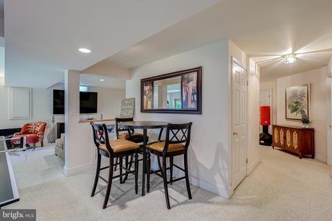 13416 Rippling Brook Dr, Silver Spring, MD 20906 photo 36