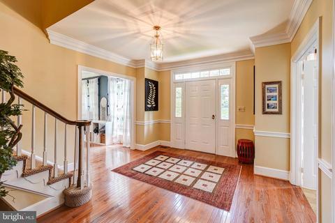 13416 Rippling Brook Dr, Silver Spring, MD 20906 photo 5