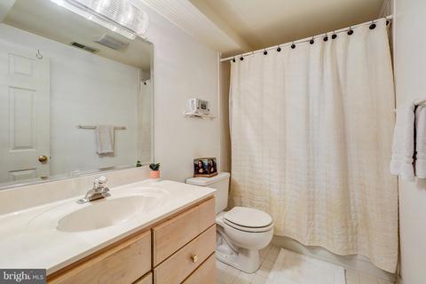 13416 Rippling Brook Dr, Silver Spring, MD 20906 photo 39