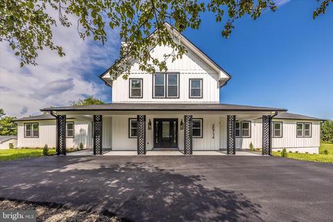 20714 Slidell Rd, Boyds, MD 20841 photo 1