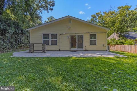11603 Gail St, Silver Spring, MD 20902 photo 18