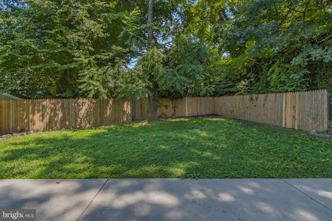 11603 Gail St, Silver Spring, MD 20902 photo 17