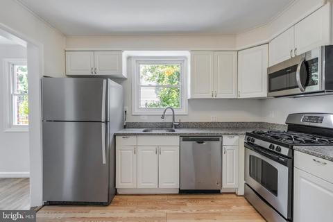 11603 Gail St, Silver Spring, MD 20902 photo 7