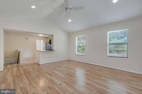 11603 Gail St, Silver Spring, MD 20902 photo 11
