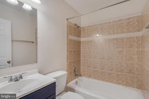 11603 Gail St, Silver Spring, MD 20902 photo 14