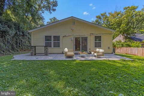 11603 Gail St, Silver Spring, MD 20902 photo 19