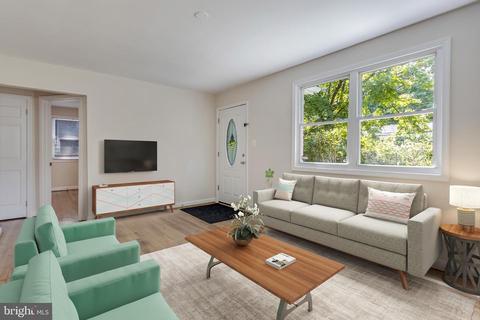 11603 Gail St, Silver Spring, MD 20902 photo 4