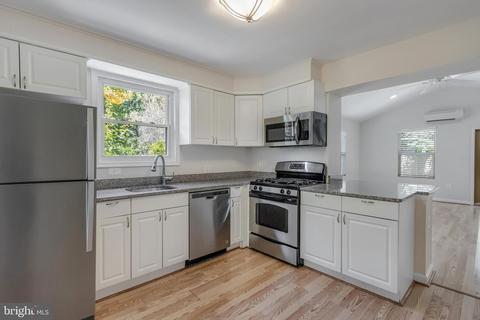 11603 Gail St, Silver Spring, MD 20902 photo 5