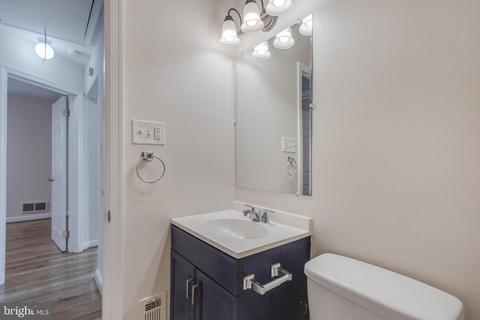 11603 Gail St, Silver Spring, MD 20902 photo 16