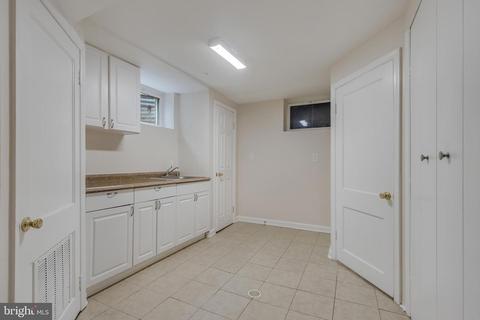 11603 Gail St, Silver Spring, MD 20902 photo 15