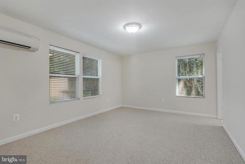 11603 Gail St, Silver Spring, MD 20902 photo 12