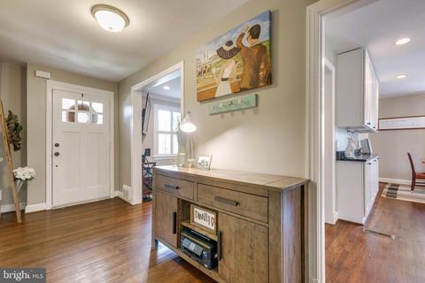 414 Brewster Ave, Silver Spring, MD 20901 photo 6