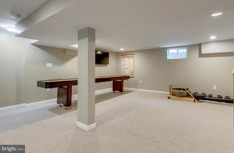 414 Brewster Ave, Silver Spring, MD 20901 photo 38