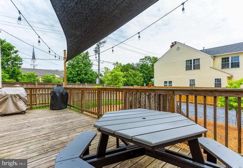 414 Brewster Ave, Silver Spring, MD 20901 photo 42