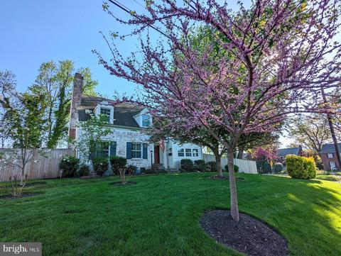 414 Brewster Ave, Silver Spring, MD 20901 photo 51