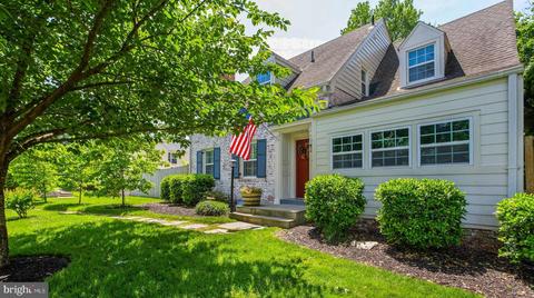 414 Brewster Ave, Silver Spring, MD 20901 photo 1