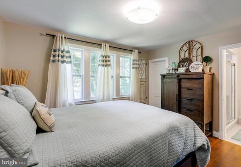 414 Brewster Ave, Silver Spring, MD 20901 photo 19
