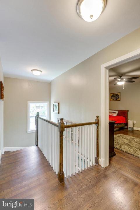 414 Brewster Ave, Silver Spring, MD 20901 photo 23
