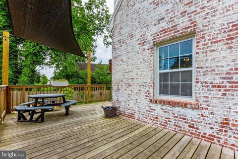 414 Brewster Ave, Silver Spring, MD 20901 photo 43