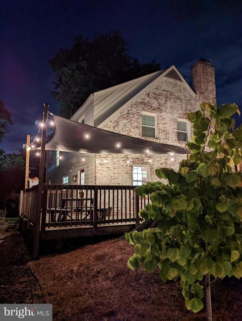 414 Brewster Ave, Silver Spring, MD 20901 photo 50