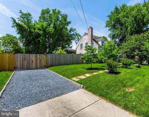 414 Brewster Ave, Silver Spring, MD 20901 photo 48