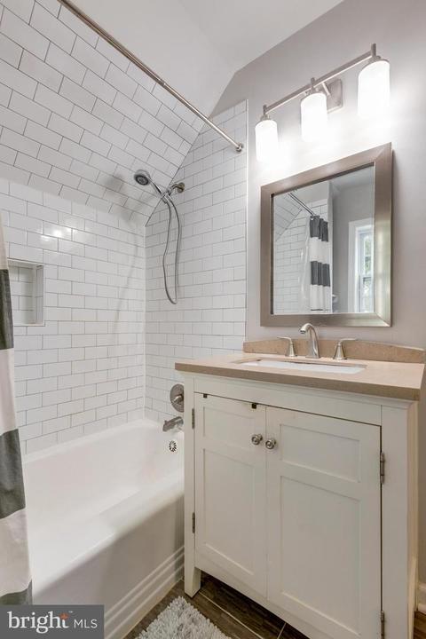 414 Brewster Ave, Silver Spring, MD 20901 photo 29