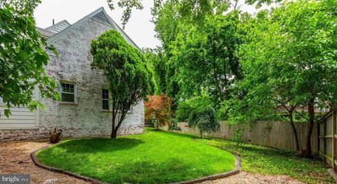 414 Brewster Ave, Silver Spring, MD 20901 photo 46