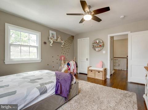 414 Brewster Ave, Silver Spring, MD 20901 photo 26