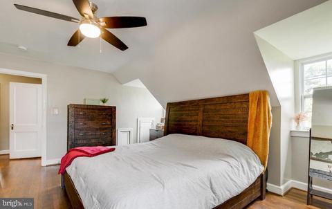414 Brewster Ave, Silver Spring, MD 20901 photo 31