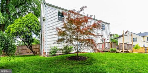 414 Brewster Ave, Silver Spring, MD 20901 photo 44