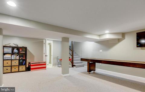414 Brewster Ave, Silver Spring, MD 20901 photo 37