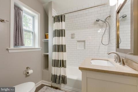 414 Brewster Ave, Silver Spring, MD 20901 photo 27