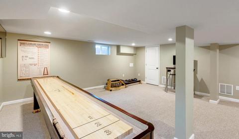 414 Brewster Ave, Silver Spring, MD 20901 photo 39