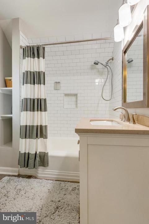 414 Brewster Ave, Silver Spring, MD 20901 photo 28