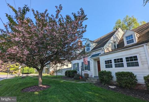 414 Brewster Ave, Silver Spring, MD 20901 photo 54