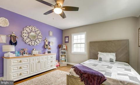 414 Brewster Ave, Silver Spring, MD 20901 photo 25