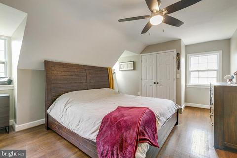 414 Brewster Ave, Silver Spring, MD 20901 photo 30