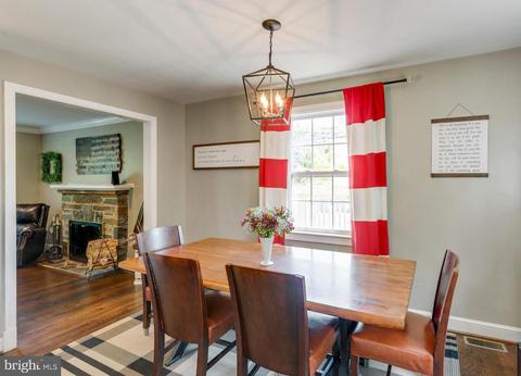 414 Brewster Ave, Silver Spring, MD 20901 photo 16
