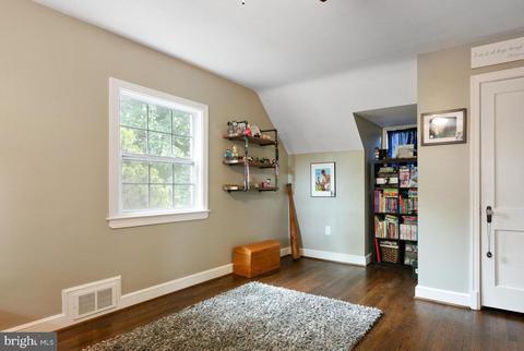 414 Brewster Ave, Silver Spring, MD 20901 photo 34