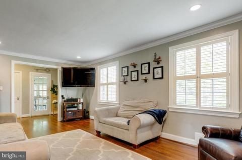414 Brewster Ave, Silver Spring, MD 20901 photo 10