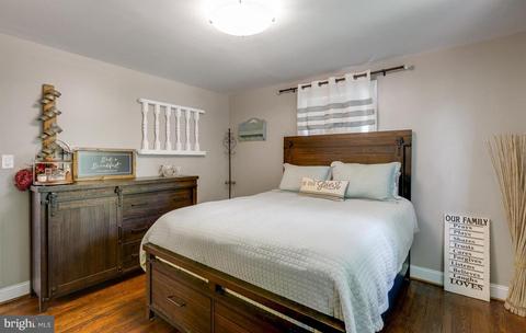414 Brewster Ave, Silver Spring, MD 20901 photo 20