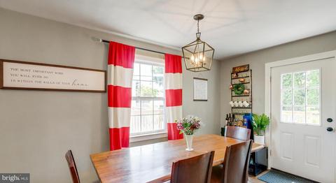 414 Brewster Ave, Silver Spring, MD 20901 photo 17