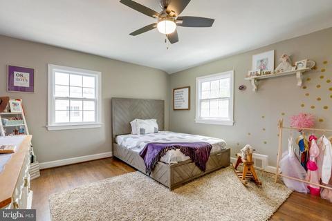 414 Brewster Ave, Silver Spring, MD 20901 photo 24