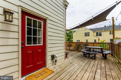 414 Brewster Ave, Silver Spring, MD 20901 photo 41