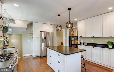 414 Brewster Ave, Silver Spring, MD 20901 photo 15