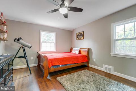 414 Brewster Ave, Silver Spring, MD 20901 photo 33