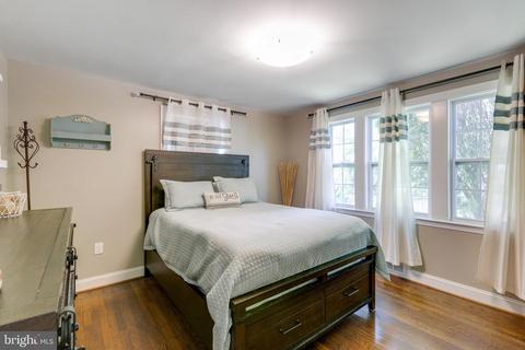 414 Brewster Ave, Silver Spring, MD 20901 photo 18